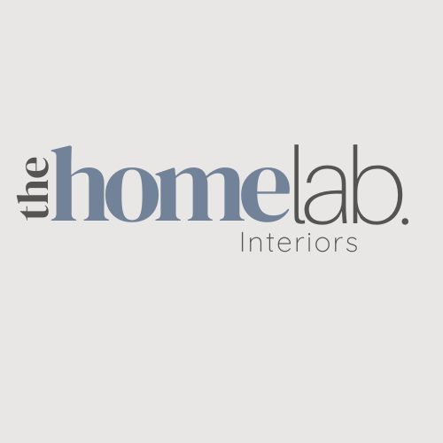 The HomeLab
